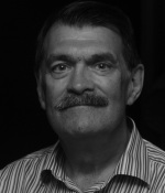 William Andrew Lawton